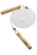 Altus Athletic ACR Lightweight Jump Rope