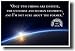 Only Two Things Are Infinite, the Universe and Human Stupidity, and I'm Not Sure About the Former. - Albert Einstein - Funny Humor Joke Poster