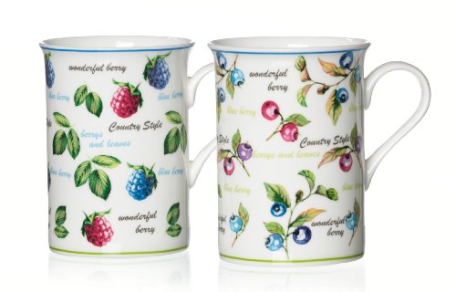 Imagen principal de Ritzenhoff & Breker 566086