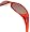Nike sunglasses Mar J
