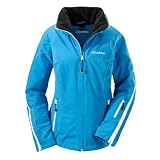 SCHÖFFEL Damen Ski Jacke Motion L (2282744)