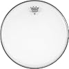 Remo Ambassador Clear Drum Head - 10 Inch