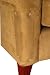 Two 11 x 4.5 inch Cat Scratch Guards - Furniture Protectors