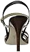 Cole Haan Women's Melrose Dress Sandal