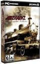 Trainz Railroad Sim + Train Routes 1, 2, 3 & 4