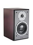 Dynaudio DM 2/7 - Palisander - Paarpreis