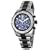 Invicta Men's Specialty Ocean Ghost Mechanical Watch #4728