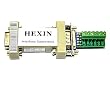 RS232 to RS485 Adapter