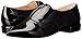 Nine West Women's Treasure Synthetic Ballet Flat
