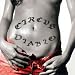 Circus Diablo