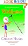 Wishbones (Sarah Booth Delaney Mysteries)