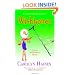 Wishbones (Sarah Booth Delaney Mysteries)
