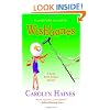 Wishbones (Sarah Booth Delaney Mysteries)