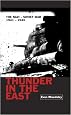Thunder in the East: The Nazi-Soviet War 1941-1945 (Modern Wars)