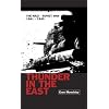Thunder in the East: The Nazi-Soviet War 1941-1945 (Modern Wars)