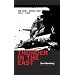 Thunder in the East: The Nazi-Soviet War 1941-1945 (Modern Wars)