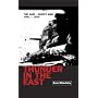 Thunder in the East: the Nazi-Soviet War, 1941-1945
