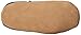 Robeez Ocean Pals Crib Shoe (Infant/Toddler)