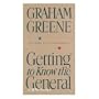 Getting to Know the General