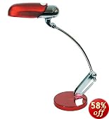 Slimac �v�`�G�O�U�[�� �f�X�N���C�g �C���o�[�^ ���M60W�^�C�v �x�l�`�A�����b�h PEX-21VR
