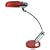 Slimac �v�`�G�O�U�[�� �f�X�N���C�g �C���o�[�^ ���M60W�^�C�v �x�l�`�A�����b�h PEX-21VR