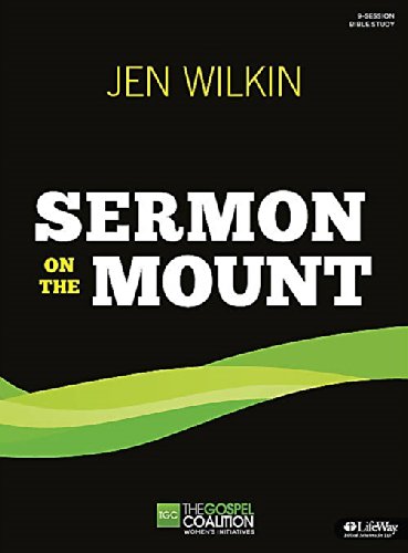 Sermon on the Mount