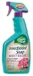 Garden Safe Insecticidal Soap Insect Killer 24-Ounce Ready To Use Spray 10424X