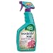 Garden Safe Insecticidal Soap Insect Killer 24 oz Ready To Use Spray 10424X