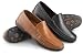 Men's Sebago� Breckenridge Image
