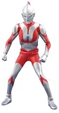 Real Action Heroes ウルトラマンCタイプ(リニューアル版) の評価・レビュー