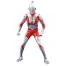 Real Action Heroes �E���g���}��C�^�C�v(���j���[�A����)