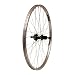 4115dIUv5ML. SL75  Wheelset Disc