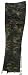 Suchen : US Army Ranger Hose Cargohose woodland XS-XXL
