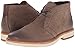 FRYE Men's Joel Chukka Boot