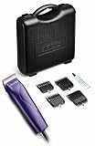 Andis Pro Animal Home Clipper Kit