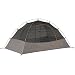 Kelty Acadia 2