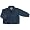 Columbia Navy