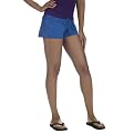 Mossimo&reg; Supply Co Rollover Short - Blue