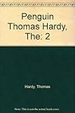 The Penguin Thomas Hardy