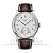 Longines
