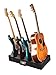 Gator G-GIG-BOX-TSA Guitar Tools