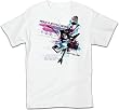 Joyful Noise - Christian T-Shirt