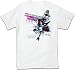 Joyful Noise - Christian T-Shirt