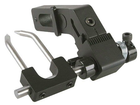 Top Gun Hornet Rest