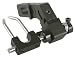 Sporting Goods : Top Gun Hornet Rest