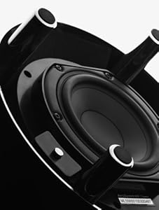 Where to shop  Jarre Aerosystem One Speaker