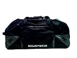 Empire 08 XLT Rolling Gear Bag