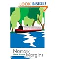 Narrow Margins