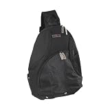 G-Tech The Replay MP3 Backpack/Sling