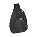 G-Tech The Replay MP3 Backpack/Sling